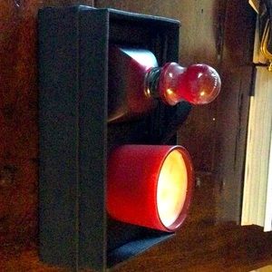 Diffuser and candle gift set